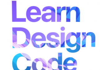 design+code