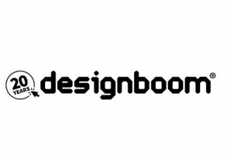 Designboom srl