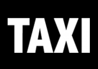 designtaxi