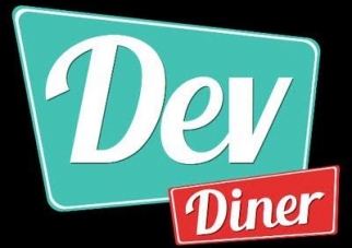 DEV DINER