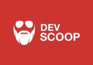 DevScoop Ruby