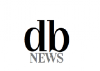 Digital Business