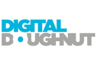 Digital Doughnut