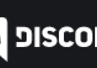 Discord Developer Newsletter