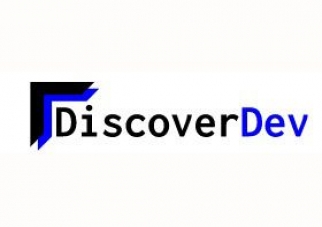 Discover Dev