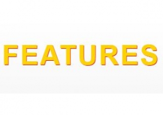 Dispatch: Features