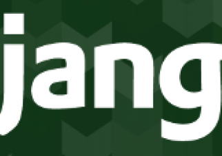 Django Weekly
