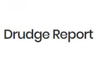 Drudge Report