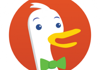 DuckDuckGo Privacy Weekly