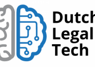Dutch Legal Tech Update