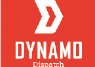 Dynamo Dispatch Substack