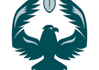 Eagles Wire
