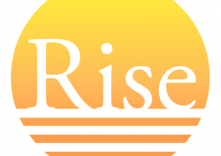 Early to Rise by Craig Ballantyne
