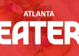 Eater Atlanta