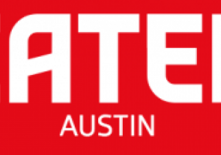 Eater Austin
