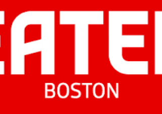 Eater Boston