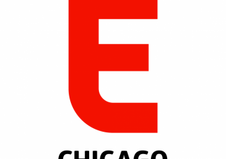 Eater Chicago