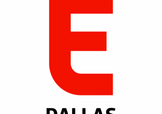 Eater Dallas