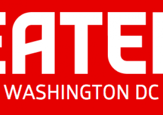 Eater DC