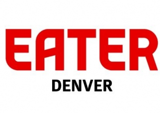 Eater Denver