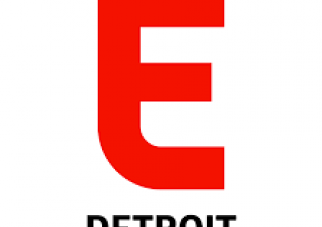 Eater Detroit