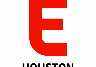 Eater Houston