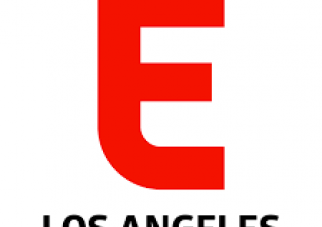Eater LA