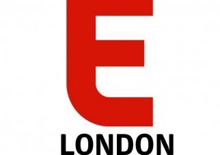 Eater London