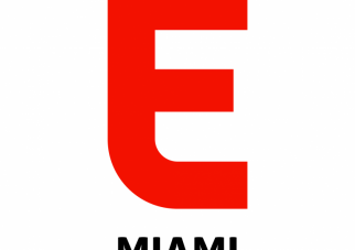 Eater Miami