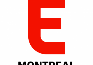Eater Montreal