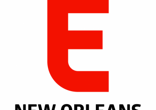 Eater NOLA