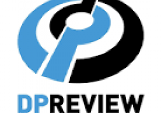 DPReview