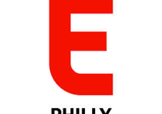 Eater Philly