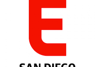 Eater San Diego
