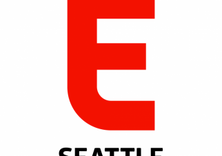 Eater Seattle