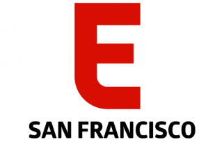Eater SF