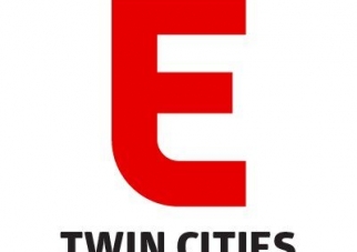 Eater Twin Cities