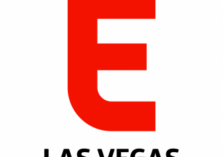 Eater Vegas