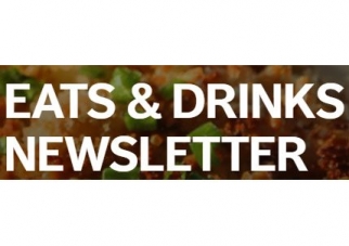 EATS & DRINKS