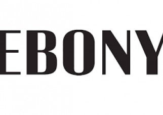 ebony