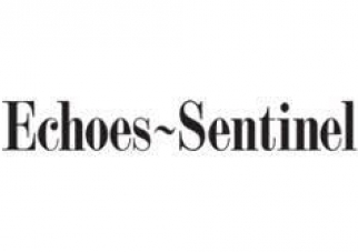 Echoes Sentinel