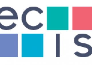 ECIS SmartBrief