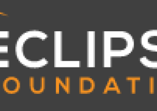 Eclipse Newsletter