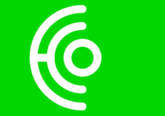 ECO Insider