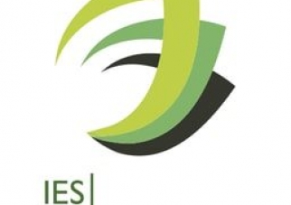 Ecology Matters