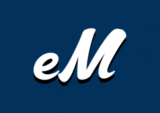 Ecommerce Magazine