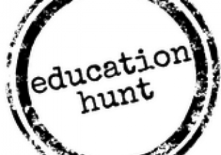Education Hunt