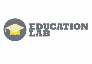 EDUCATION LAB