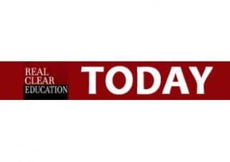 Education Today