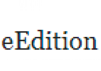 eEdition